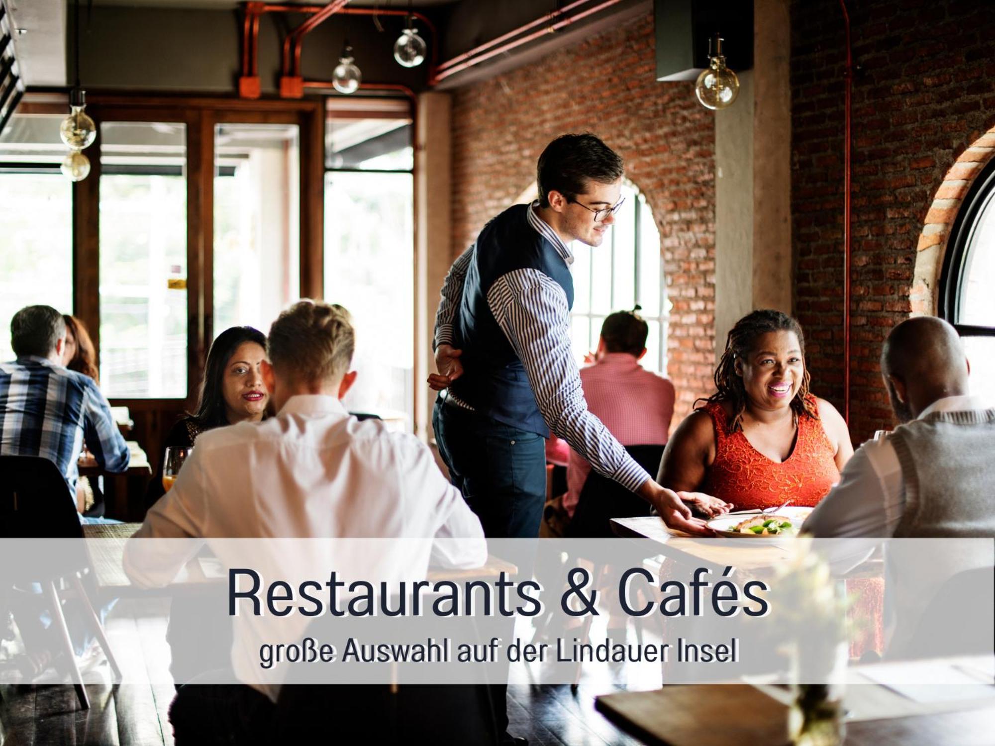 Gemuetlich * Stylisch * 10Min. Bis Altstadt * Top Ausstattung Lindau  Extérieur photo