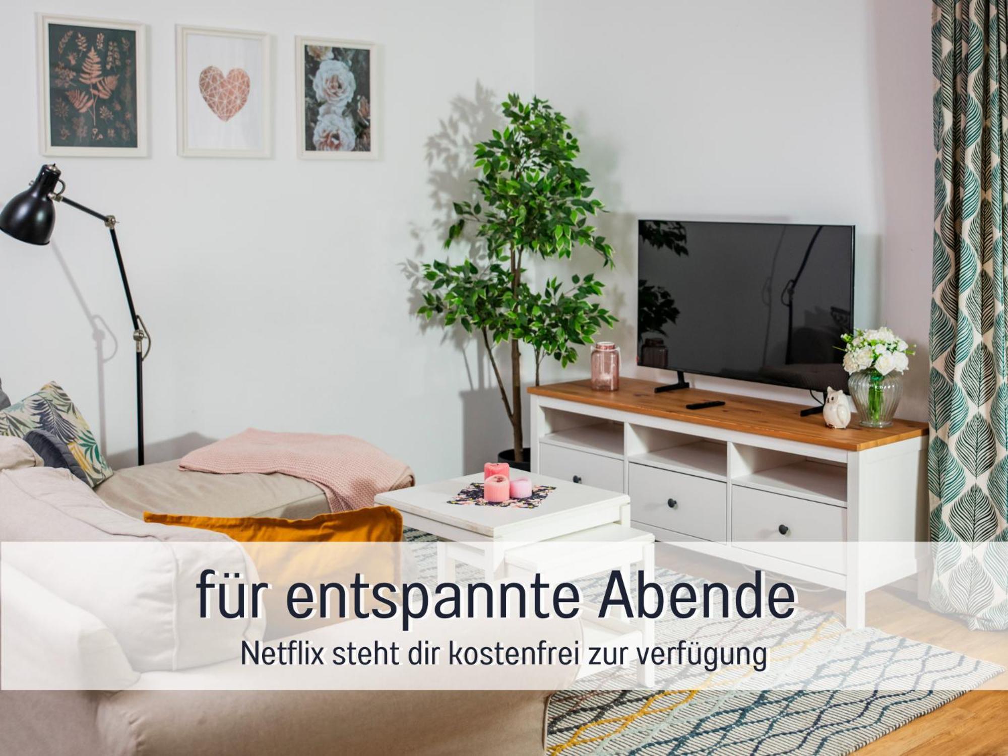 Gemuetlich * Stylisch * 10Min. Bis Altstadt * Top Ausstattung Lindau  Extérieur photo