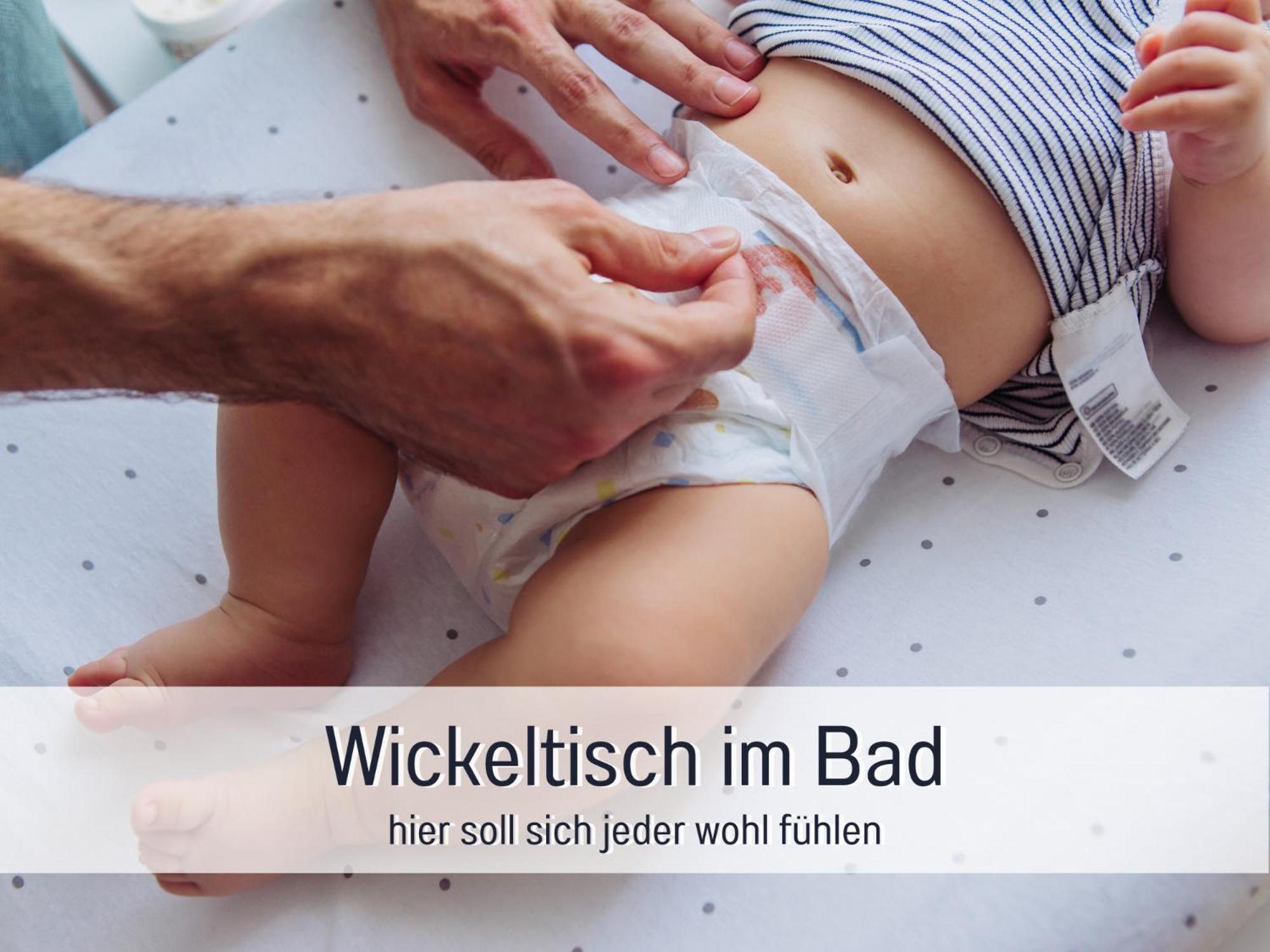 Gemuetlich * Stylisch * 10Min. Bis Altstadt * Top Ausstattung Lindau  Extérieur photo