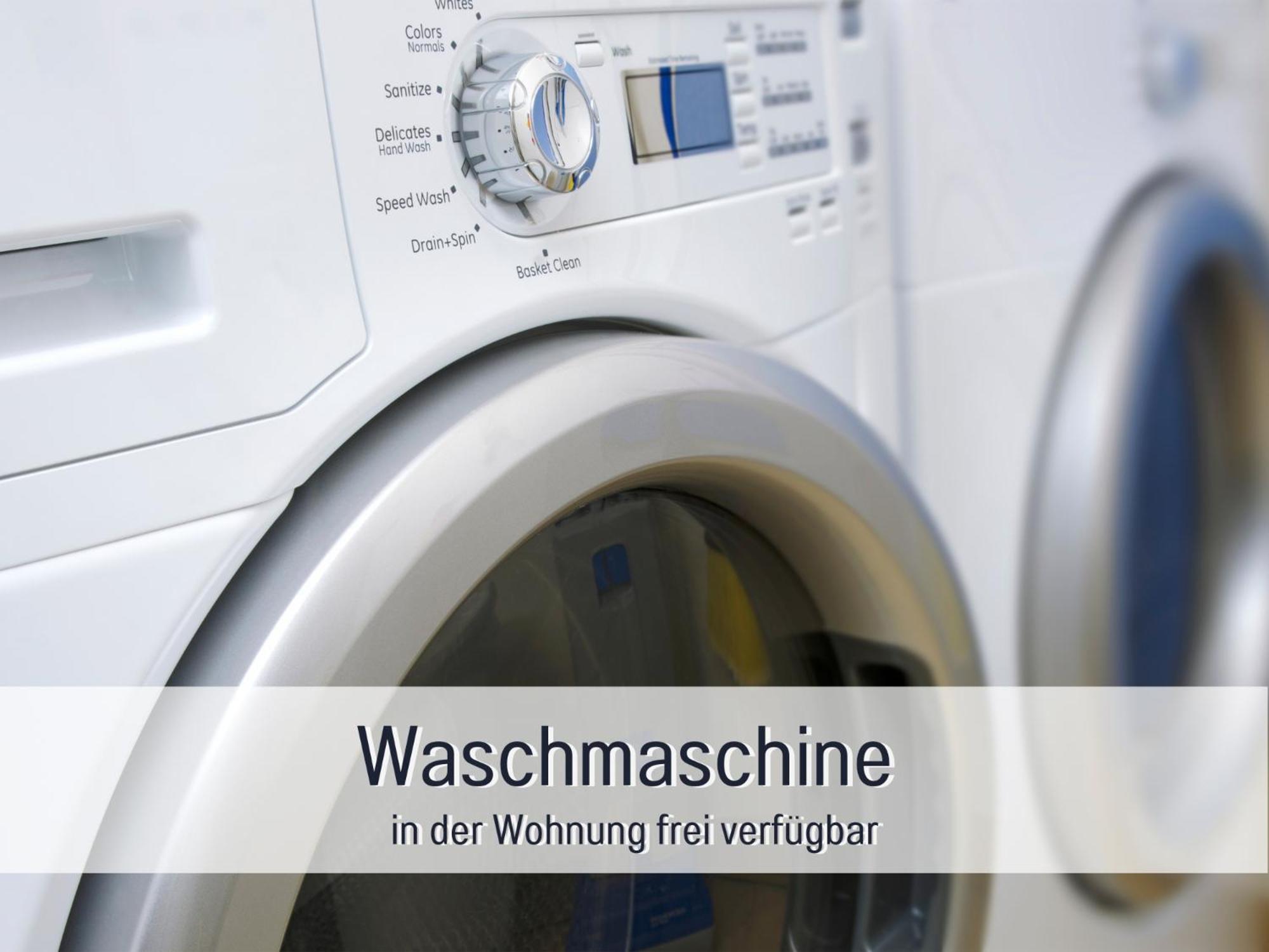 Gemuetlich * Stylisch * 10Min. Bis Altstadt * Top Ausstattung Lindau  Extérieur photo