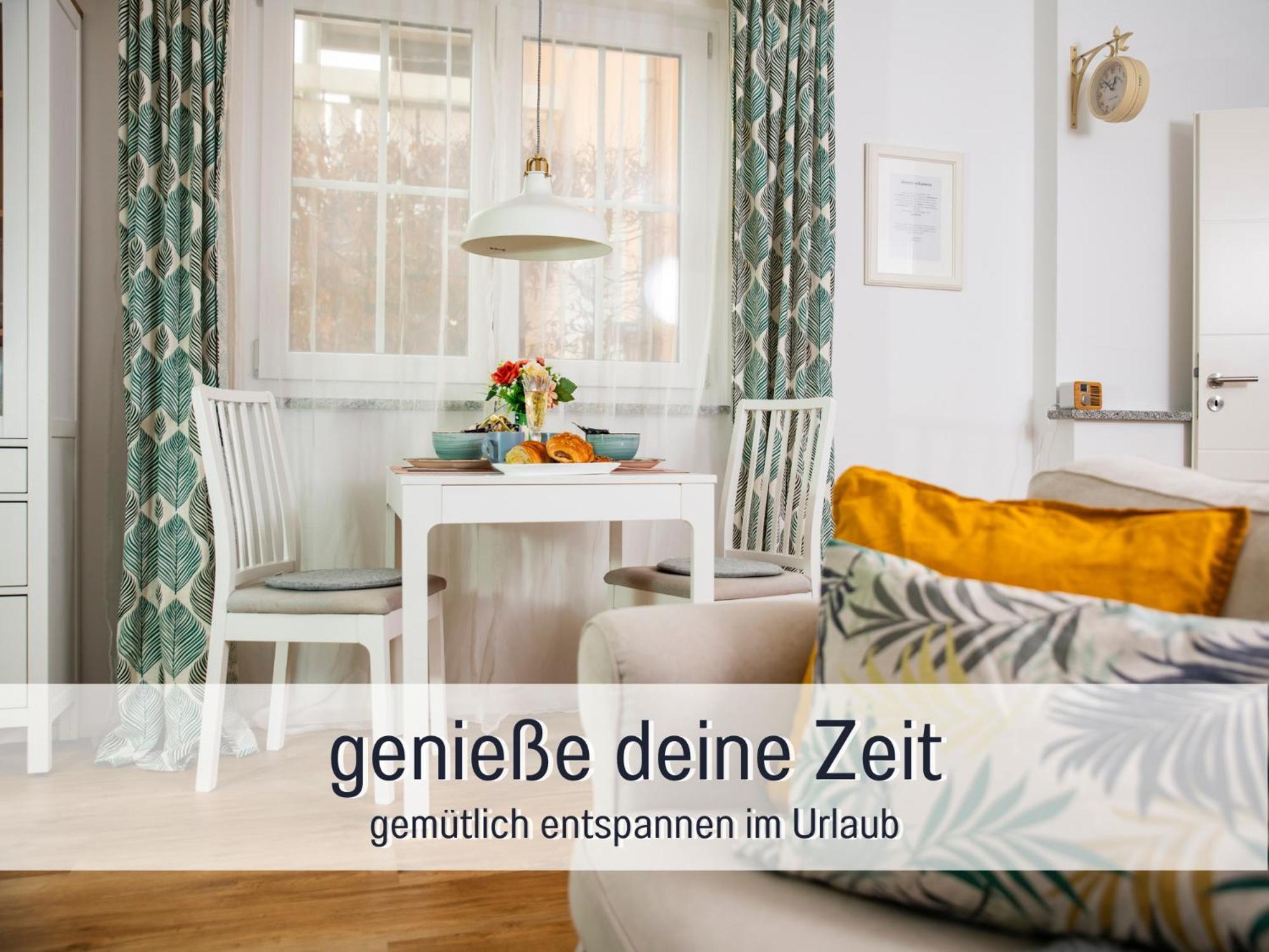 Gemuetlich * Stylisch * 10Min. Bis Altstadt * Top Ausstattung Lindau  Extérieur photo