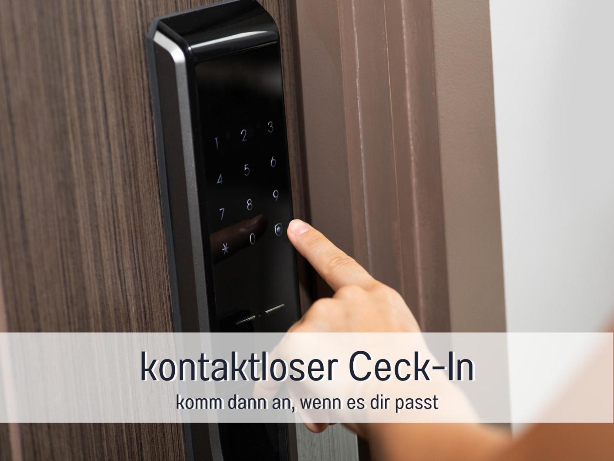 Gemuetlich * Stylisch * 10Min. Bis Altstadt * Top Ausstattung Lindau  Extérieur photo