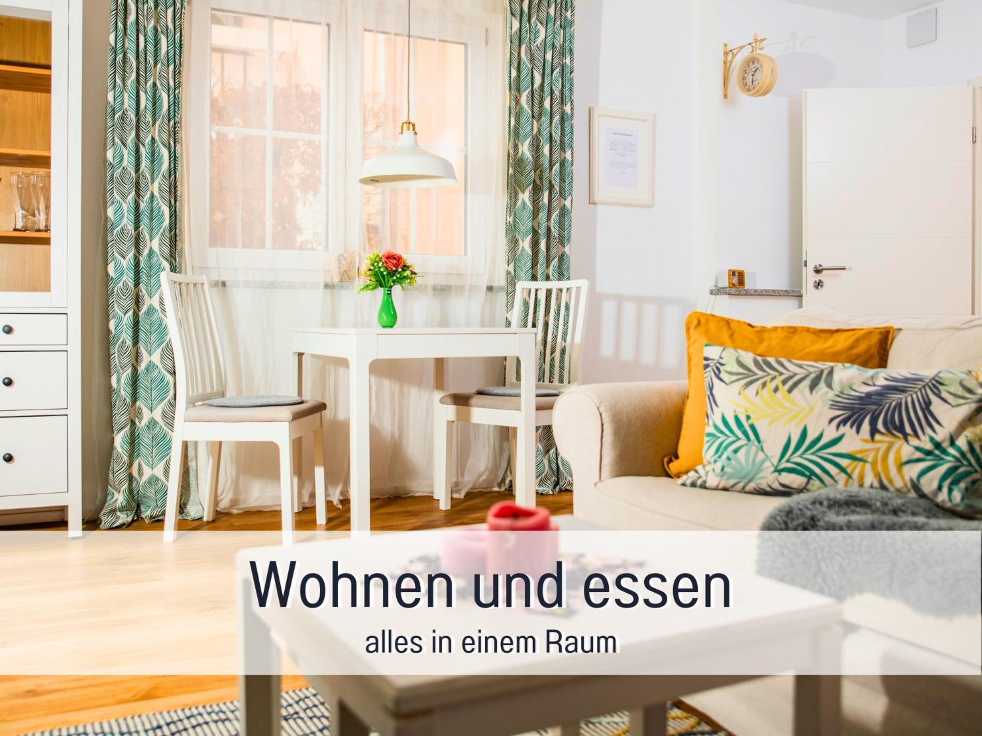 Gemuetlich * Stylisch * 10Min. Bis Altstadt * Top Ausstattung Lindau  Extérieur photo