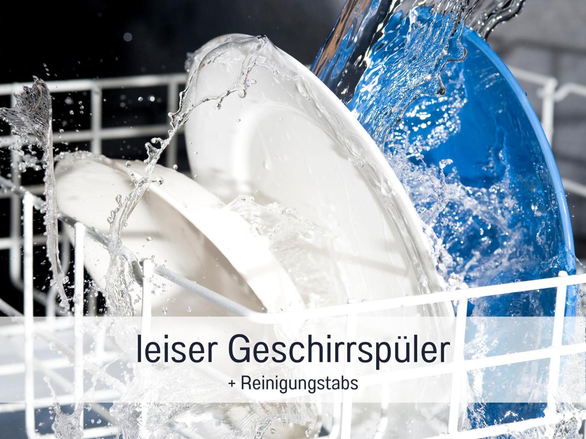 Gemuetlich * Stylisch * 10Min. Bis Altstadt * Top Ausstattung Lindau  Extérieur photo