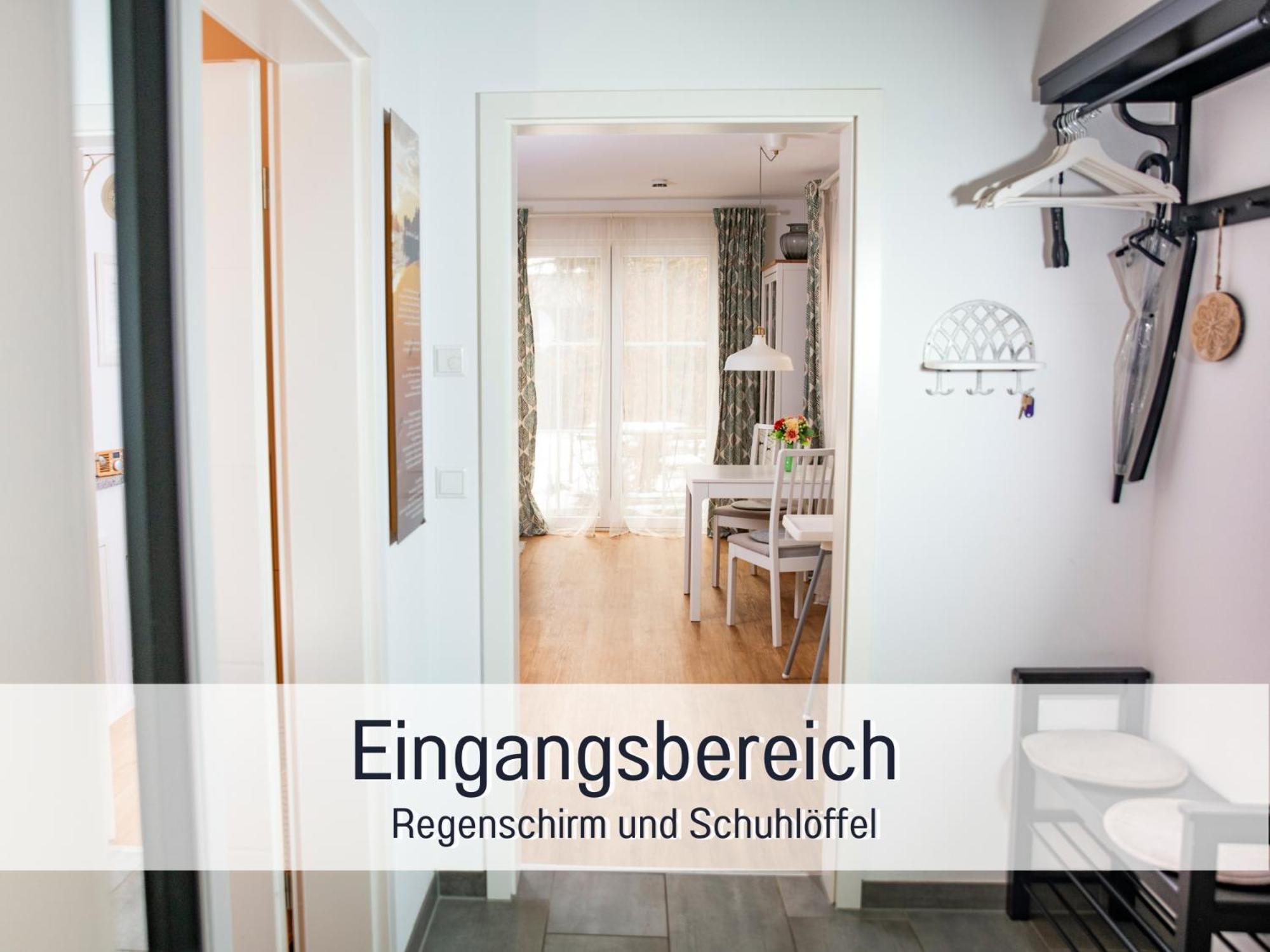 Gemuetlich * Stylisch * 10Min. Bis Altstadt * Top Ausstattung Lindau  Extérieur photo