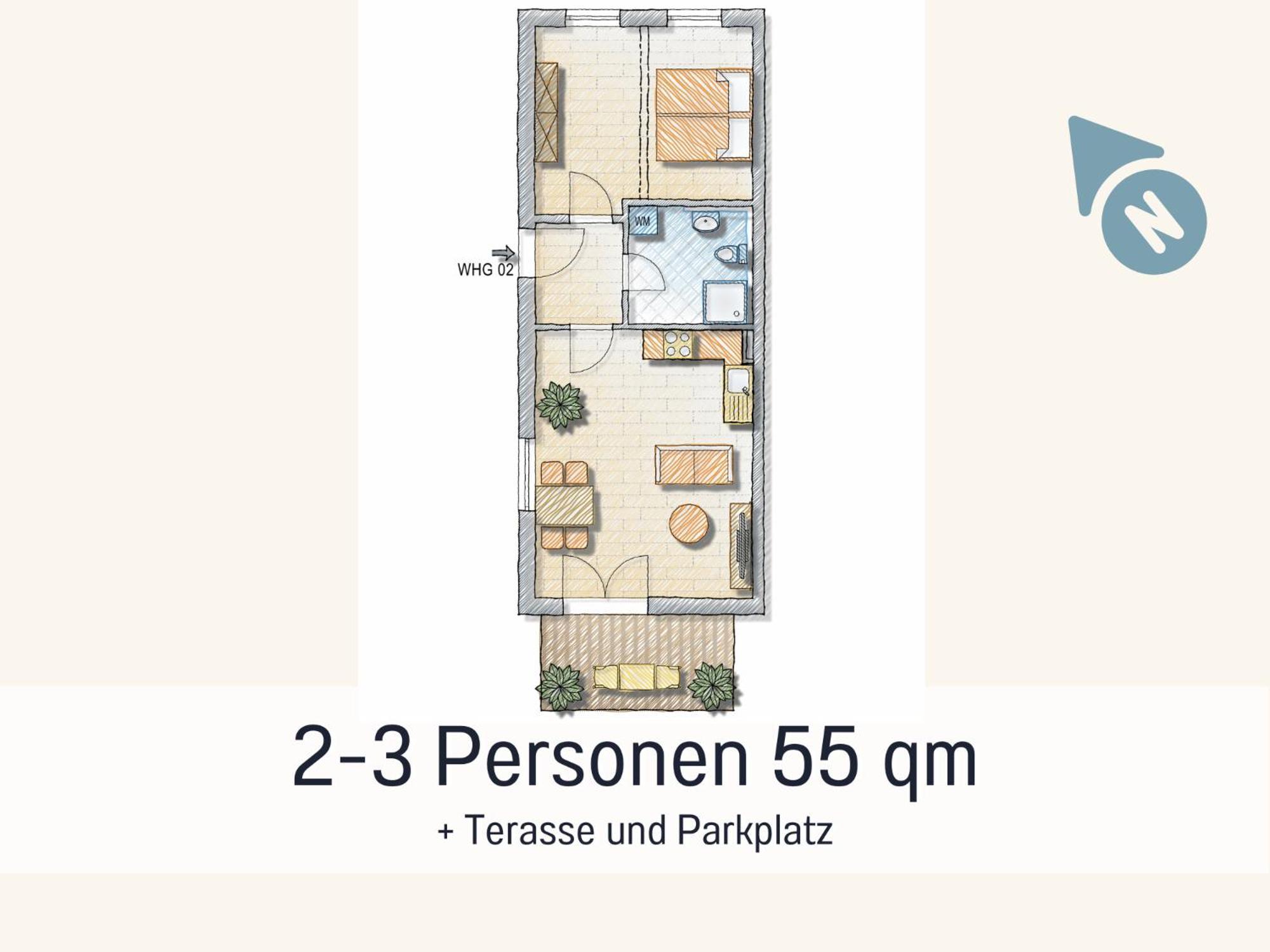 Gemuetlich * Stylisch * 10Min. Bis Altstadt * Top Ausstattung Lindau  Extérieur photo