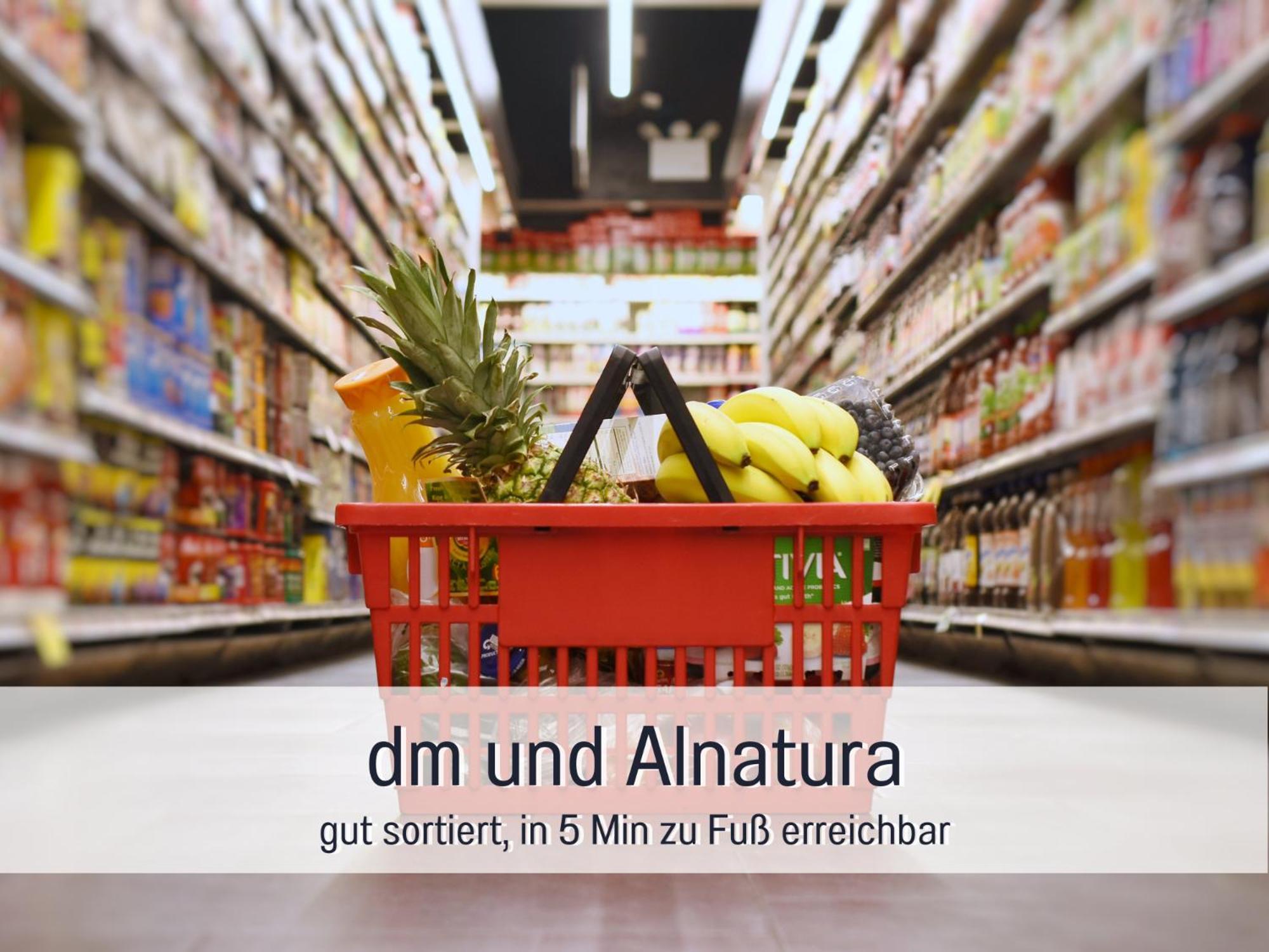 Gemuetlich * Stylisch * 10Min. Bis Altstadt * Top Ausstattung Lindau  Extérieur photo