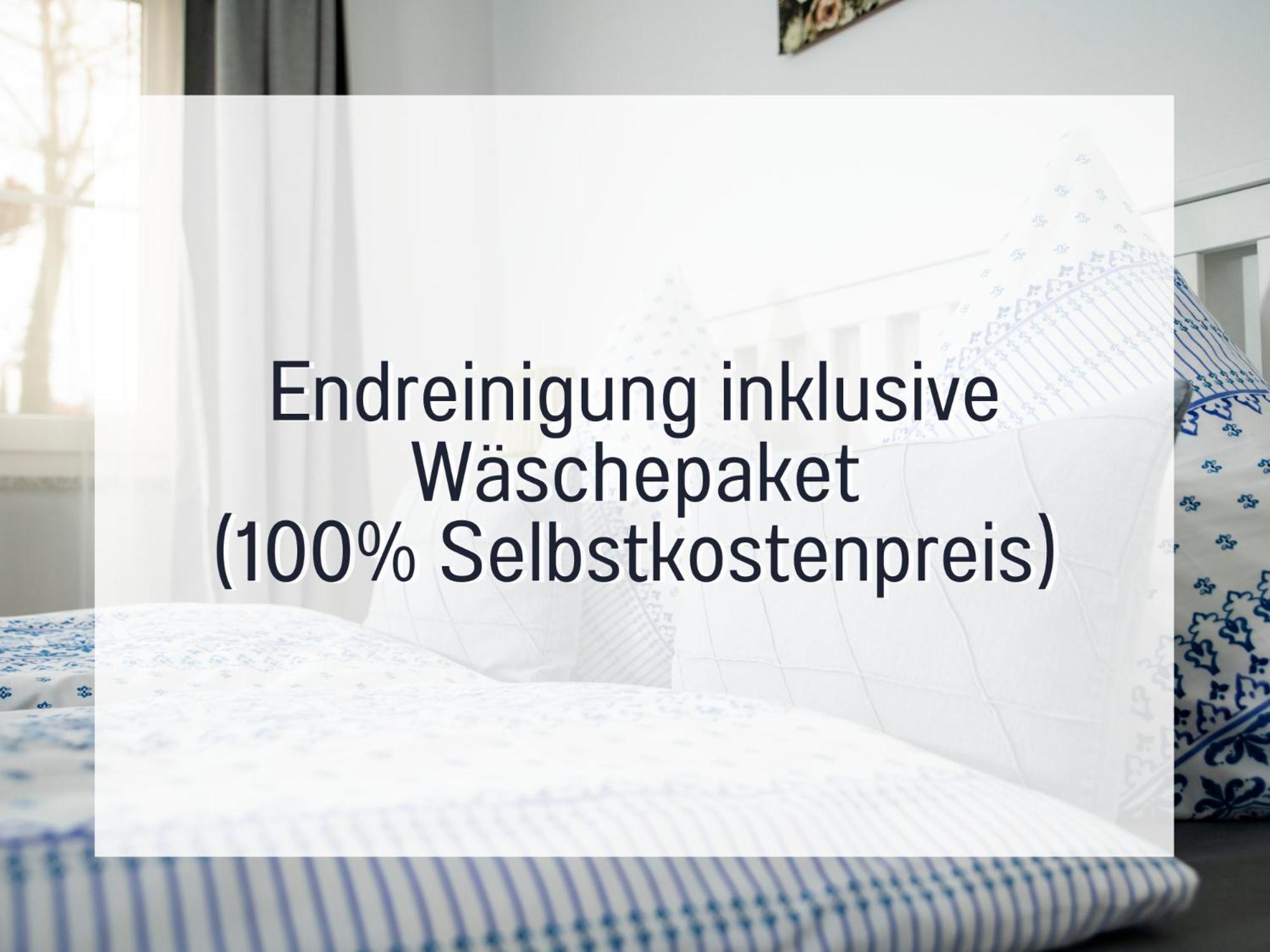 Gemuetlich * Stylisch * 10Min. Bis Altstadt * Top Ausstattung Lindau  Extérieur photo