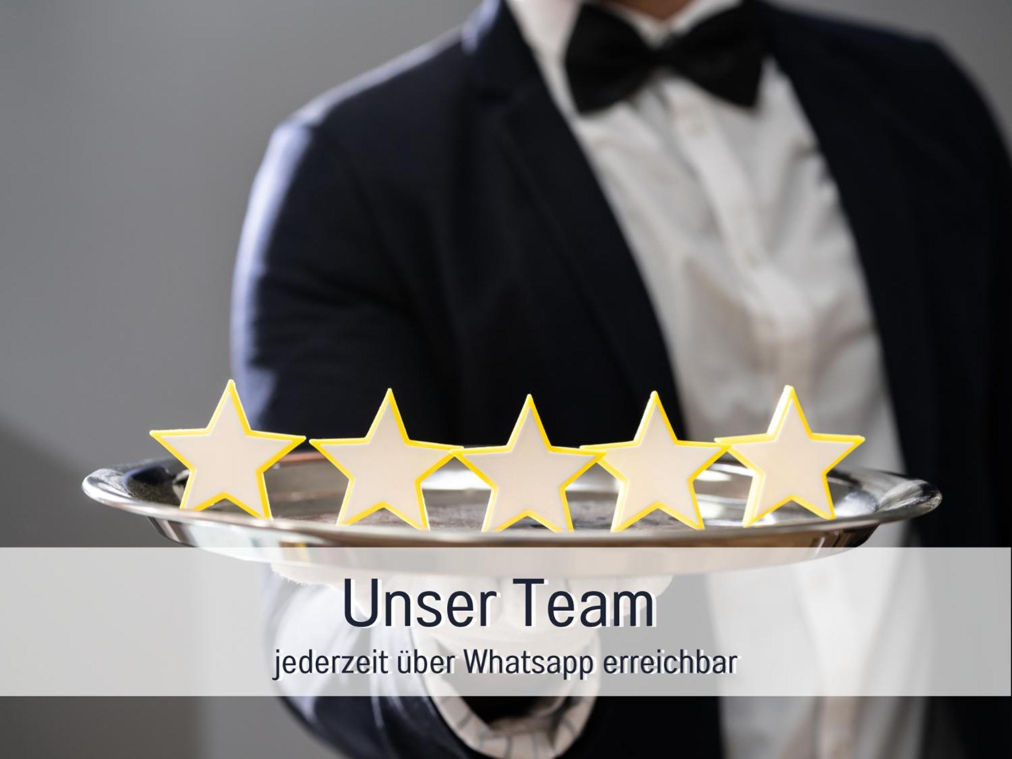 Gemuetlich * Stylisch * 10Min. Bis Altstadt * Top Ausstattung Lindau  Extérieur photo